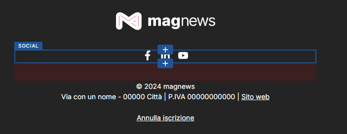 Screenshot 2024-10-11 122826.png