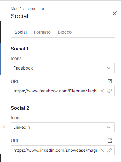 Screenshot 2024-10-11 124624.png