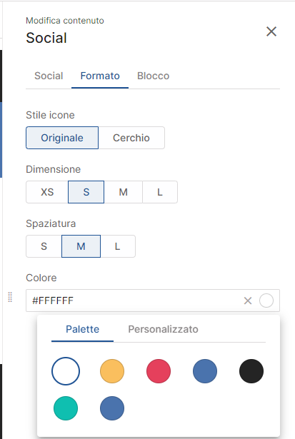Screenshot 2024-10-11 122949.png