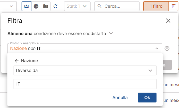 Filtro_contatti.png
