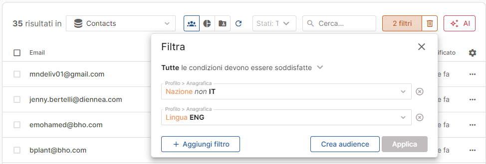 Filtro_contatti_verifica.png
