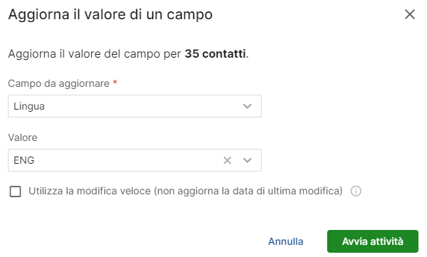 Aggiorna_campo.png