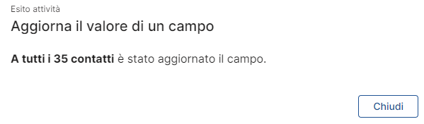 Aggiornamento_campo_completato.png