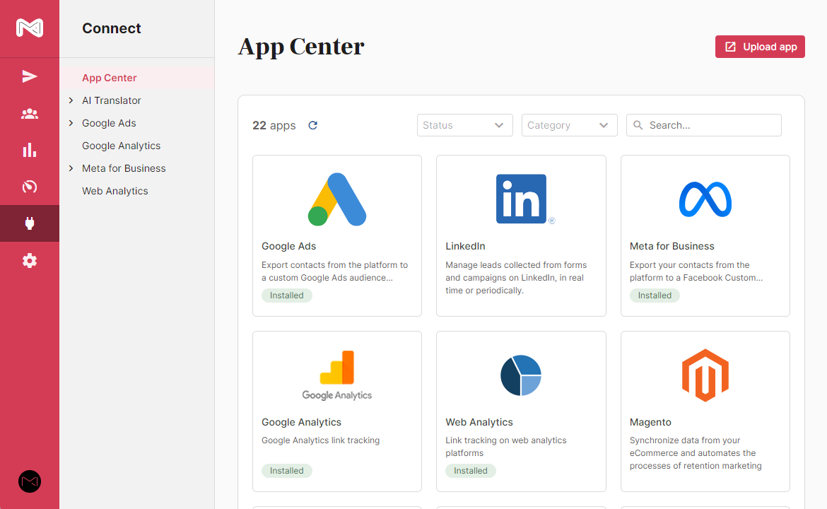 app_center_eng.png
