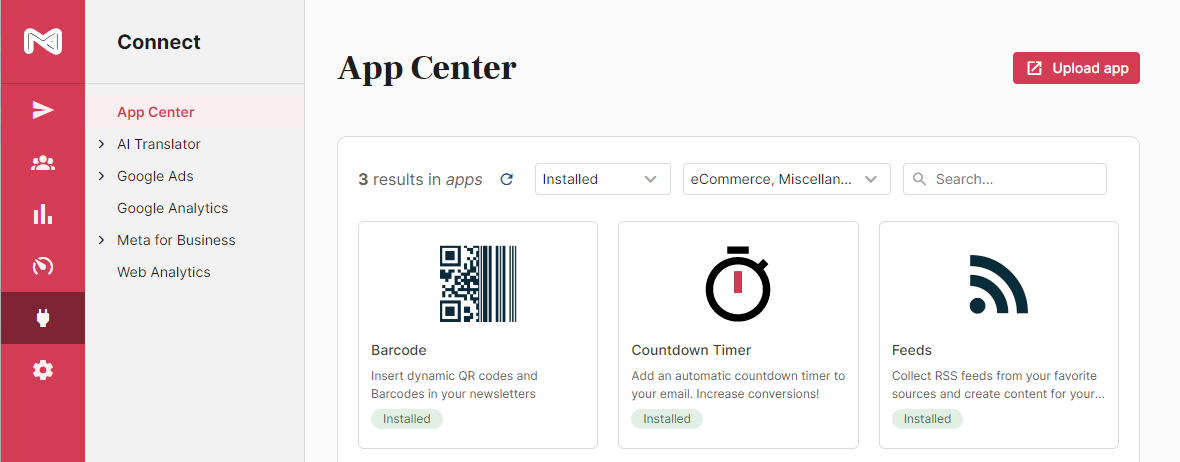 app_center_filter.png