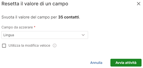 Resetta_valore_campo.png
