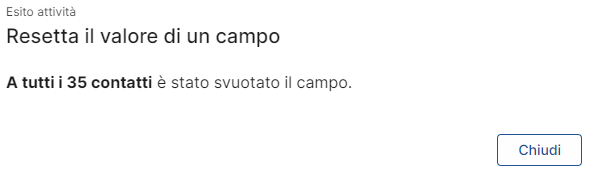 Campo_resettato.png