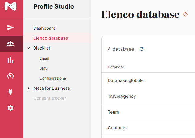 Elenco_database.png