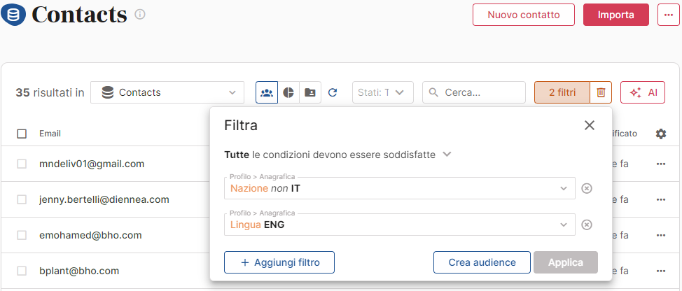 Filtro_tutte_condizioni.png