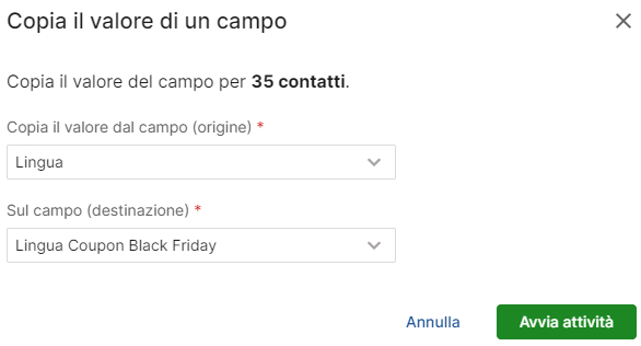 Copia_valore_campo.png