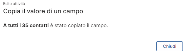 Conferma_copia_valore_campo.png
