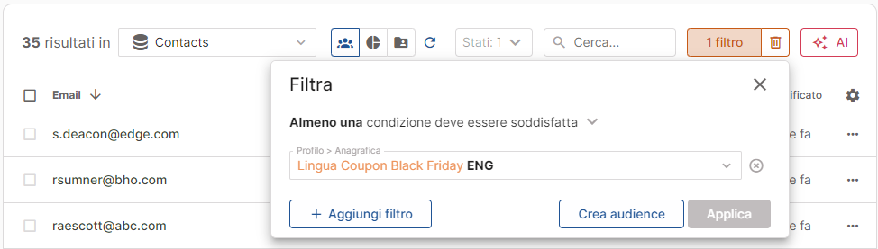 Filtro_copia_valore_verifica.png
