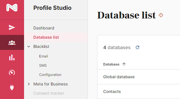 Database_list.png