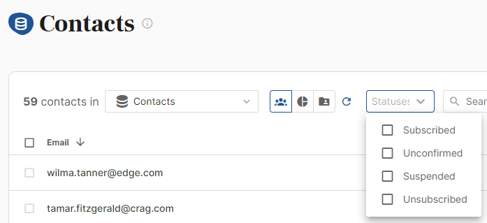 Contacts_status.png