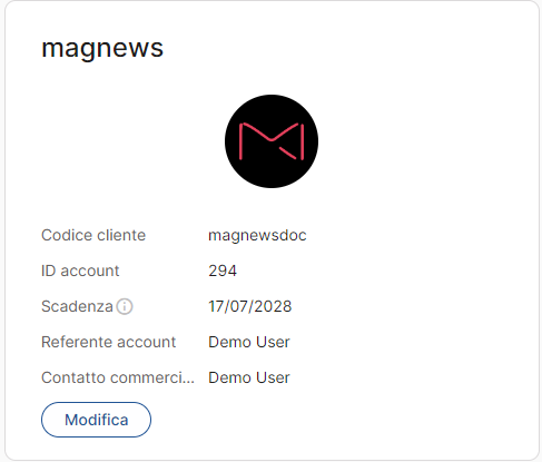 Account_info_ITA.png