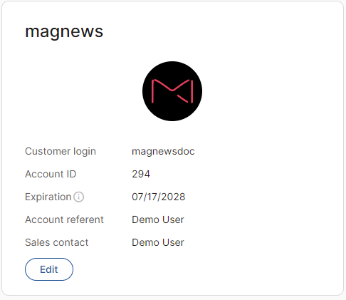 Account_info.png