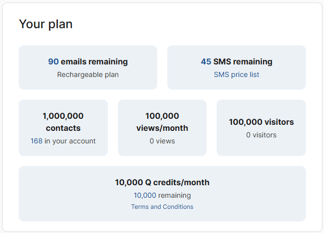 Your_plan.png