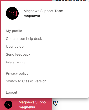 My_profile.png