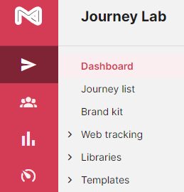 Journey-Lab-Dashboard.png