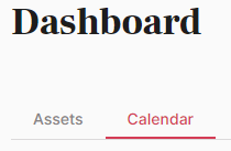 Journey_Lab_Calendar.png