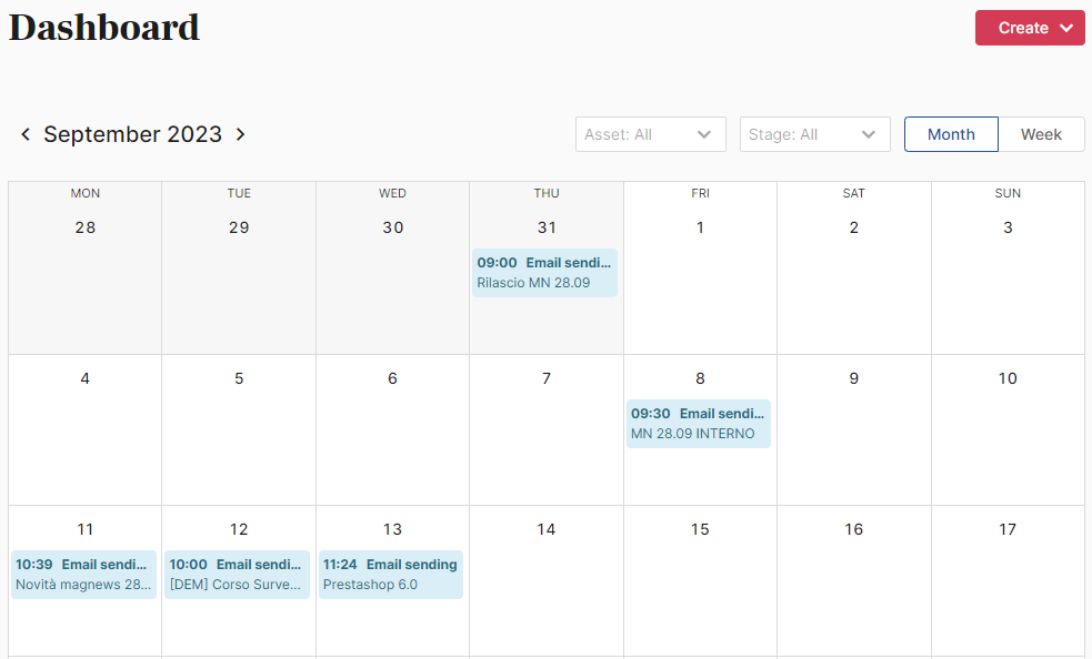 Dashboard_month.png