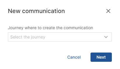 Calendar_new_communication.png
