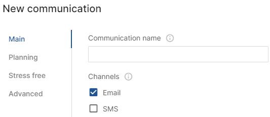 New_communication_channel.png