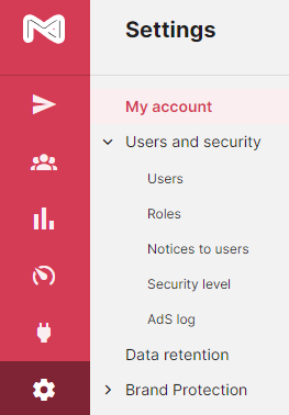 Security_level_menu.png