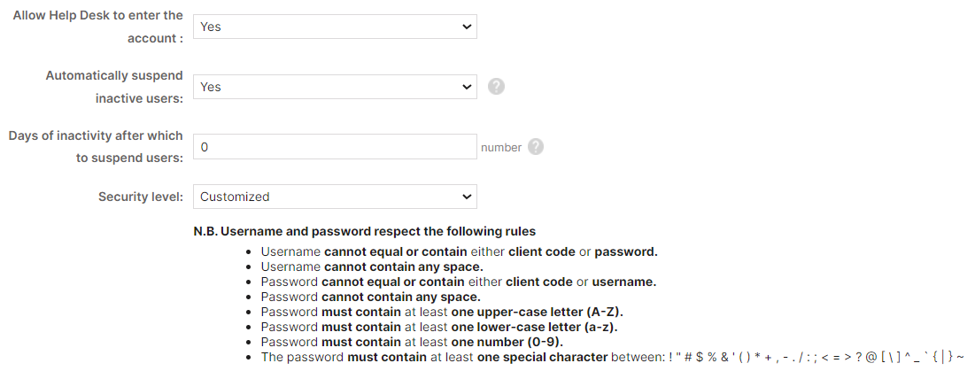 Security_levels.png