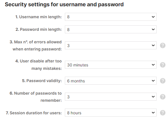 Security_settings_username_password.png