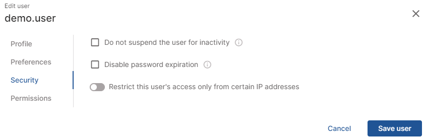 Security_user.png