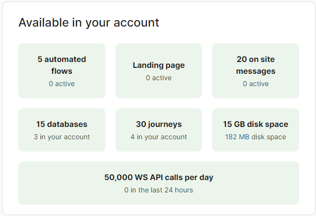 Modules_available.png