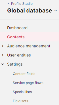 Global_database_menu.png