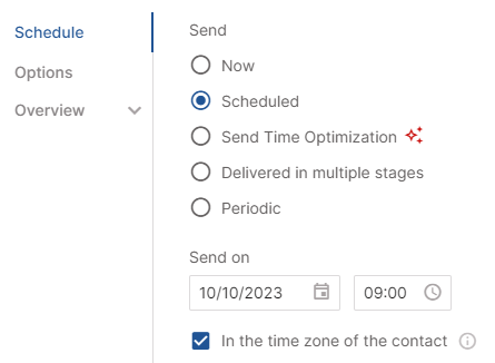 Schedule_timezone_ENG.png