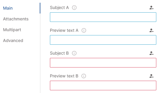 AB_split_subject_ENG.png