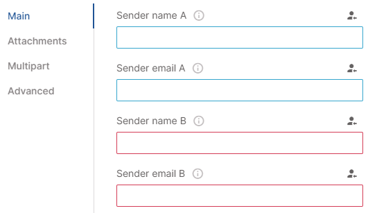 AB_split_sender_ENG.png