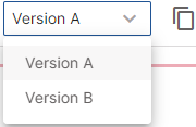 AB_split_draft_versions.png