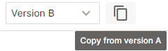 AB_split_copy_from_ENG.png