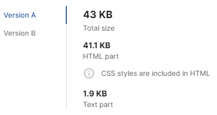 AB_split_size_ENG.png