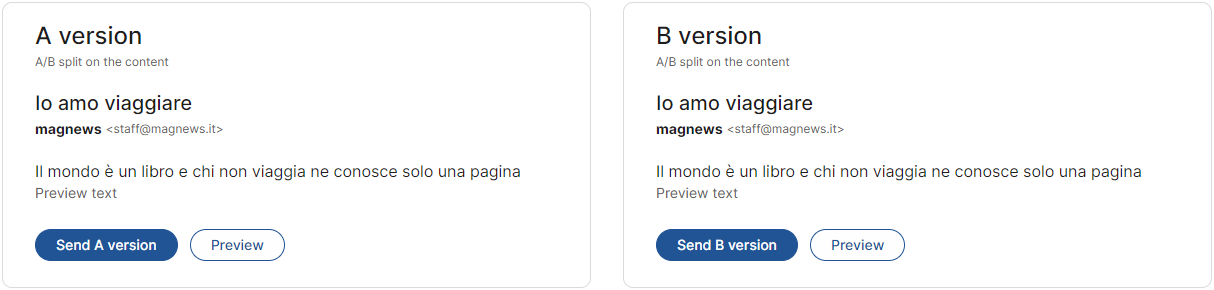 AB_split_complete_sending_ENG.png