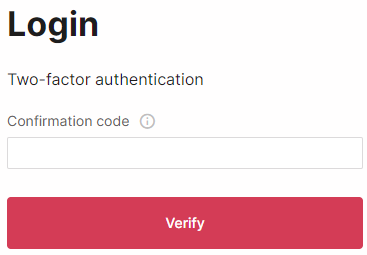 2FA_user_login_ENG.png