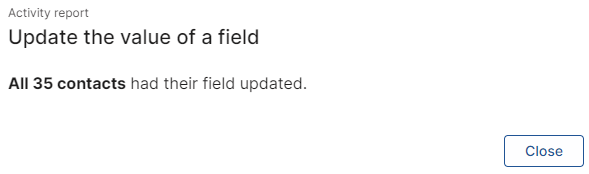 Campo_aggiornato_ENG.png
