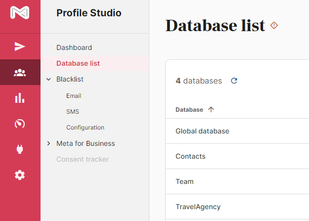 Lista_DB_ENG.png