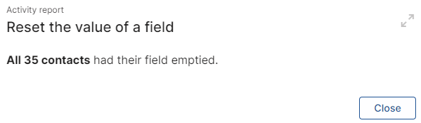 Resetta_campo_confermata_ENG.png