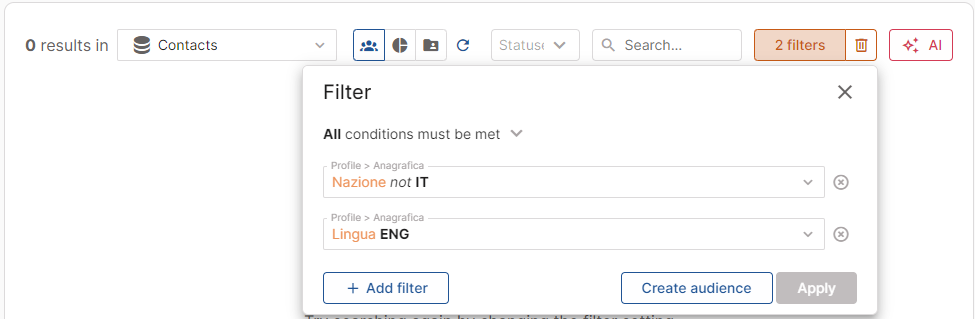 Verifica_campo_resettato_ENG.png