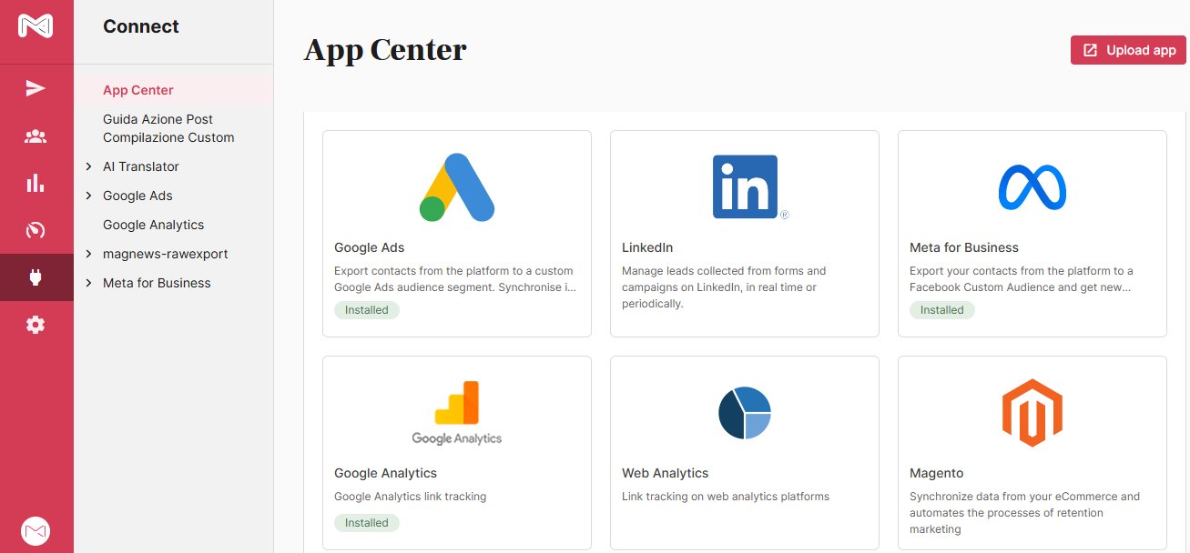 AppCenter_ENG.png
