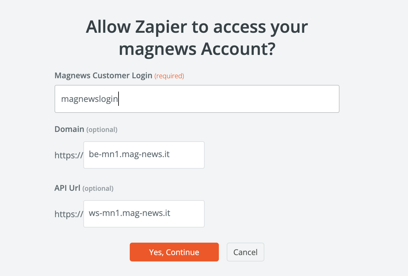 en_zap001.png.png
