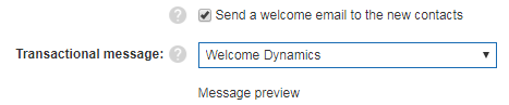 en_dyn061.png.png