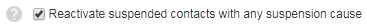 en_dyn222.png.png