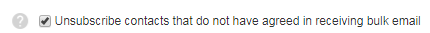 en_dyn019.png.png